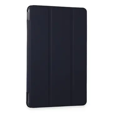 Huawei Matepad 11.5 Kılıf Tablet Smart Kılıf - Lacivert