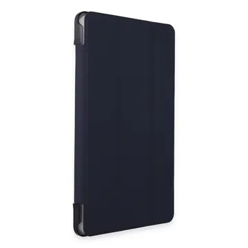 Huawei Matepad 11.5 Kılıf Tablet Smart Kılıf - Lacivert