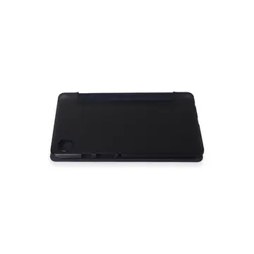 Huawei Matepad 11.5 Kılıf Tablet Smart Kılıf - Lacivert