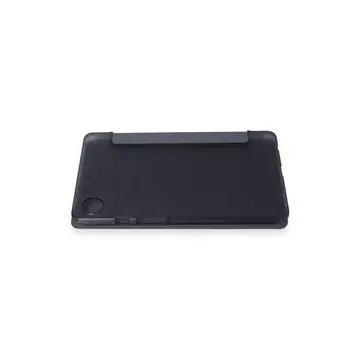 Huawei Matepad 11.5 Kılıf Tablet Smart Kılıf - Lila