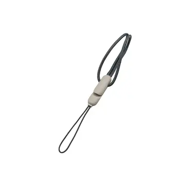 Airpods Pro 2 (2.nesil) 405 Deri Kılıf - Lila