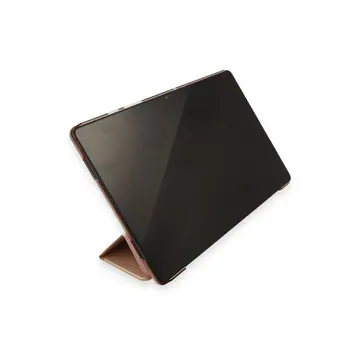 İpad Pro 11 (2021) Kılıf Tablet Smart Kılıf - Rose Gold