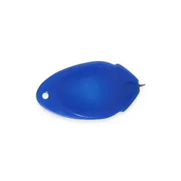 Airpods 3 (3.nesil) Cool Kılıf - Siyah-beyaz