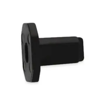 Airpods Pro 2 (2.nesil) Cool Kılıf - Siyah-beyaz